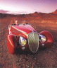 [thumbnail of 1939 delahaye type 165 cabriolet by figoni et falaschi.jpg]